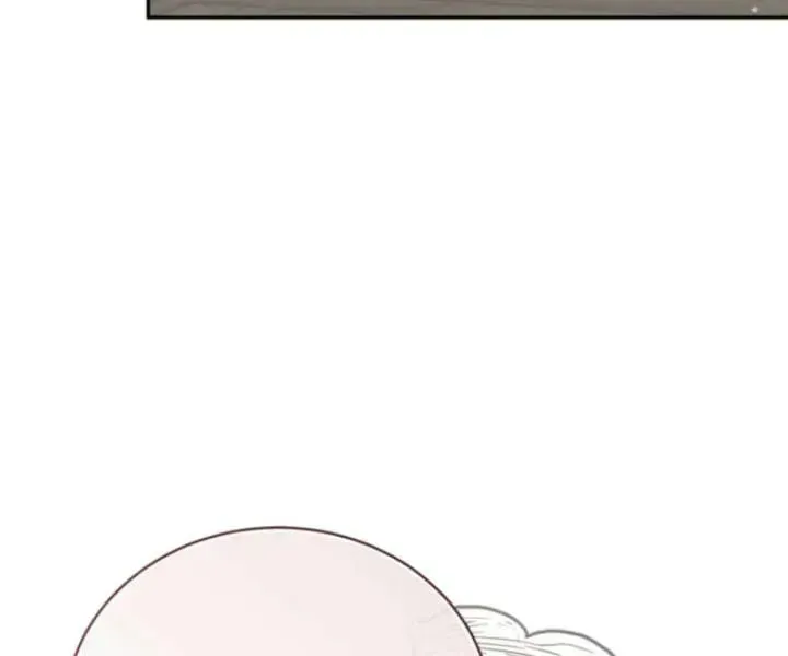 Honey, I Believe That’s Your Misunderstanding Chapter 56.1 page 42 - 
