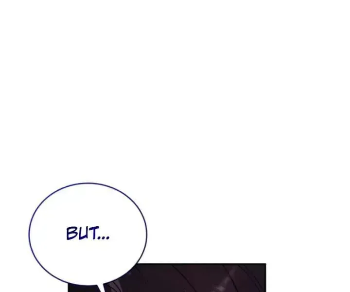 Honey, I Believe That’s Your Misunderstanding Chapter 56.1 page 48 - 
