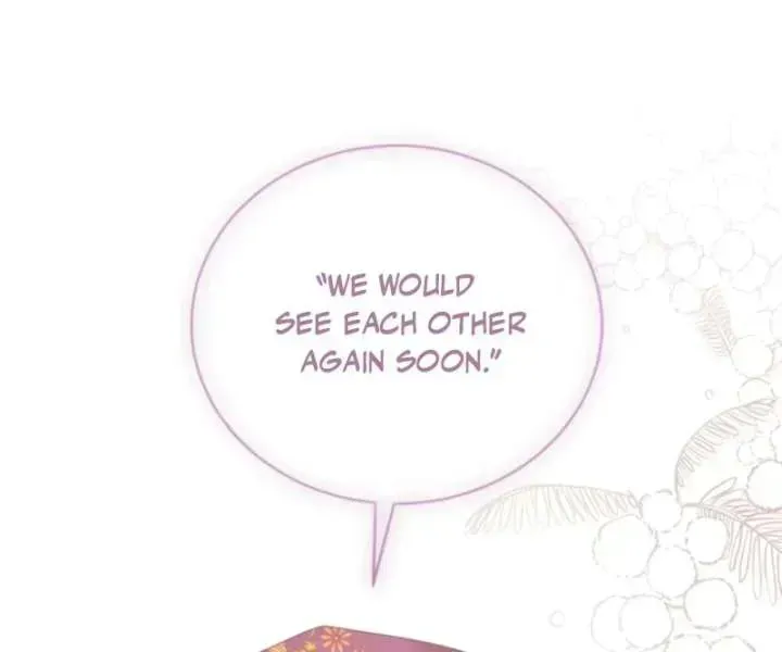 Honey, I Believe That’s Your Misunderstanding Chapter 56.1 page 6 - 
