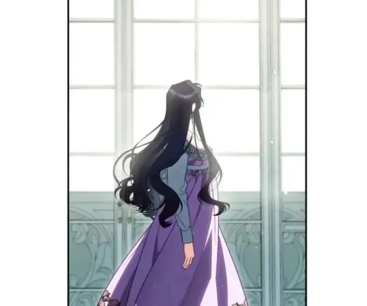 Honey, I Believe That’s Your Misunderstanding Chapter 56.1 page 57 - 