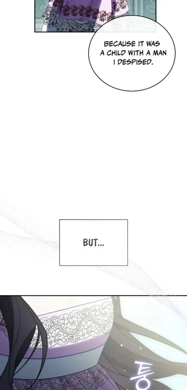 Honey, I Believe That’s Your Misunderstanding Chapter 56.1 page 58 - 