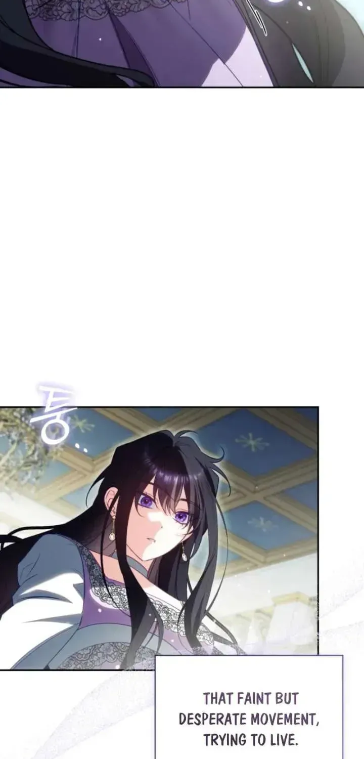 Honey, I Believe That’s Your Misunderstanding Chapter 56.1 page 59 - 