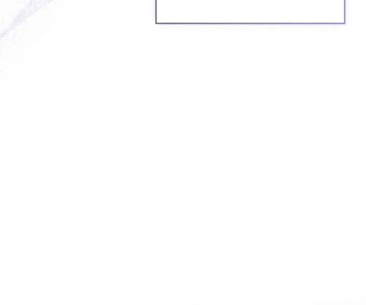 Honey, I Believe That’s Your Misunderstanding Chapter 56.1 page 60 - 