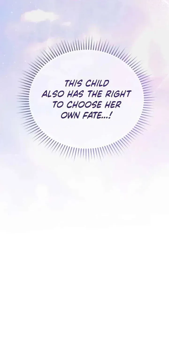 Honey, I Believe That’s Your Misunderstanding Chapter 56.1 page 62 - 
