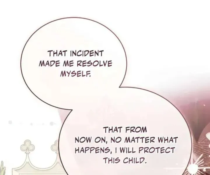 Honey, I Believe That’s Your Misunderstanding Chapter 56.1 page 63 - 
