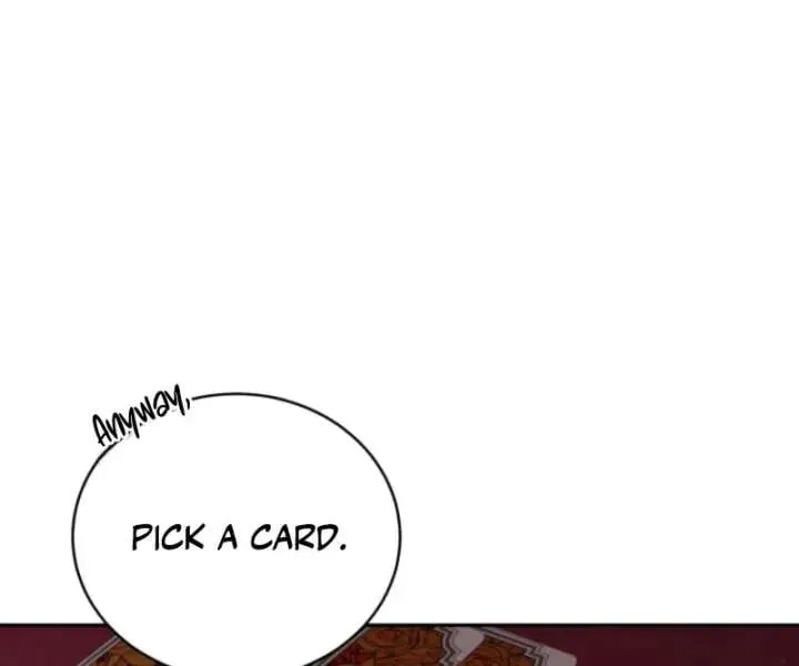 Honey, I Believe That’s Your Misunderstanding Chapter 56.1 page 66 - 