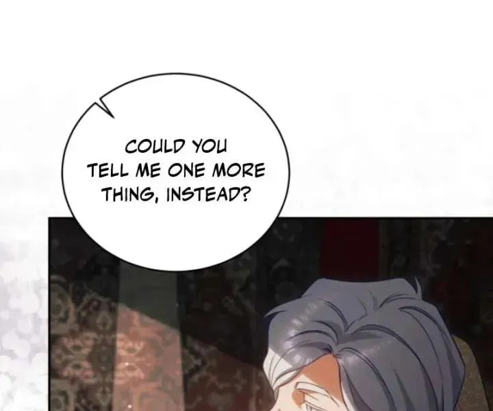 Honey, I Believe That’s Your Misunderstanding Chapter 56.1 page 72 - 