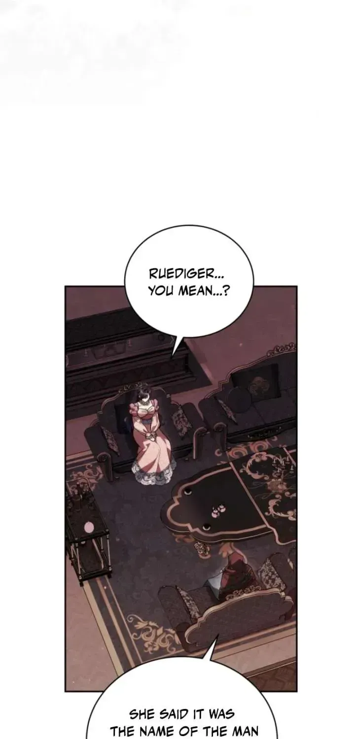 Honey, I Believe That’s Your Misunderstanding Chapter 56.1 page 76 - 