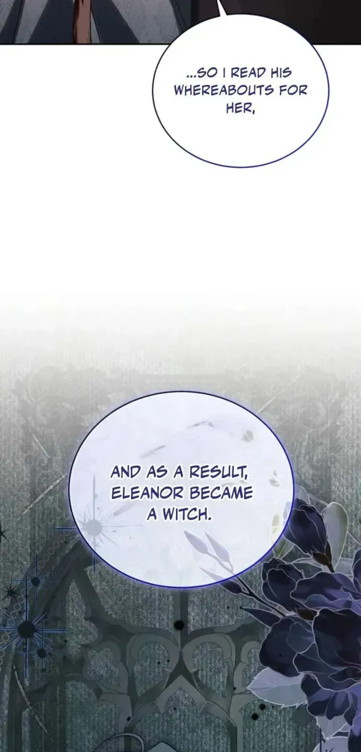 Honey, I Believe That’s Your Misunderstanding Chapter 56.1 page 80 - 