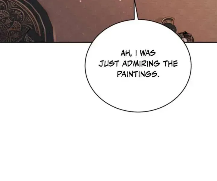 Honey, I Believe That’s Your Misunderstanding Chapter 56.1 page 9 - 