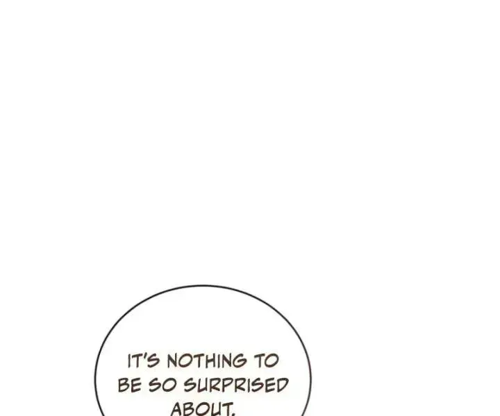 Honey, I Believe That’s Your Misunderstanding Chapter 56.1 page 84 - 