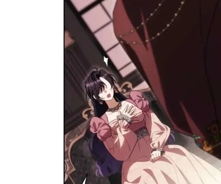 Honey, I Believe That’s Your Misunderstanding Chapter 56.1 page 87 - 