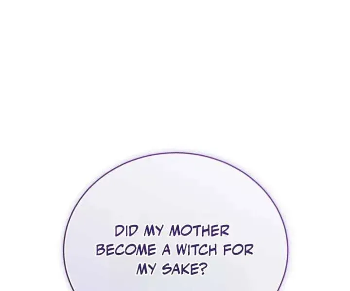 Honey, I Believe That’s Your Misunderstanding Chapter 56.1 page 90 - 