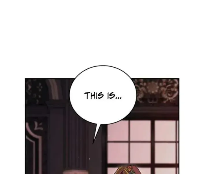 Honey, I Believe That’s Your Misunderstanding Chapter 56.1 page 93 - 
