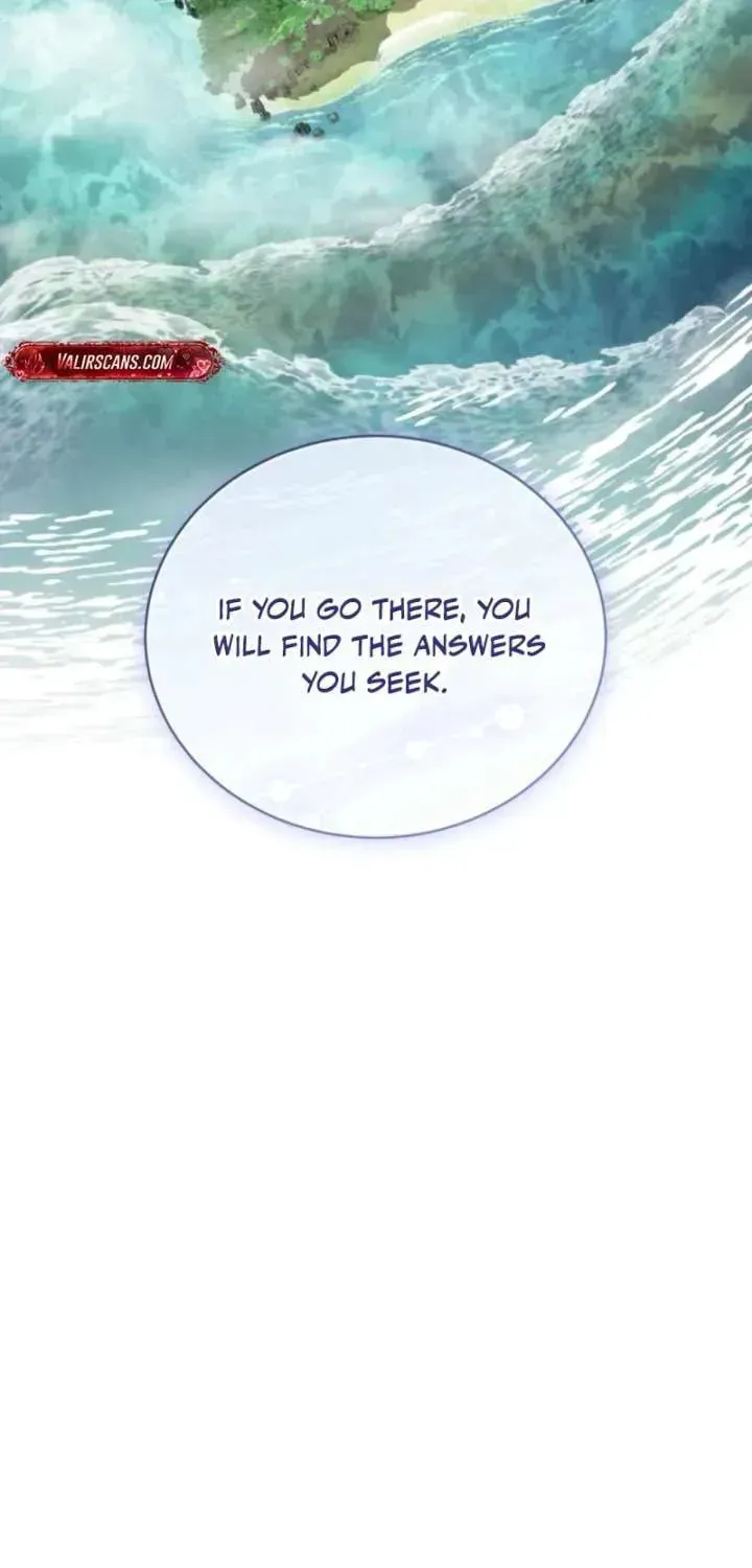 Honey, I Believe That’s Your Misunderstanding Chapter 56.1 page 94 - 