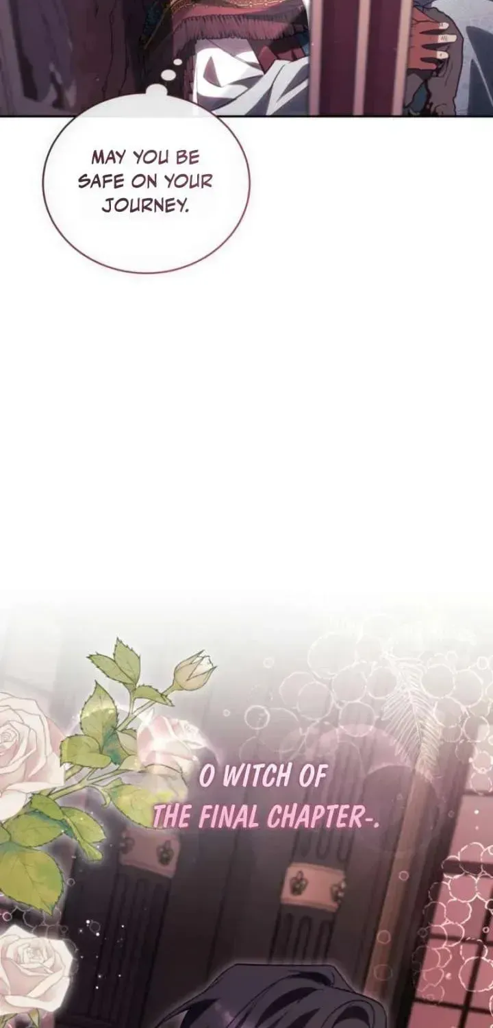 Honey, I Believe That’s Your Misunderstanding Chapter 56.1 page 98 - 