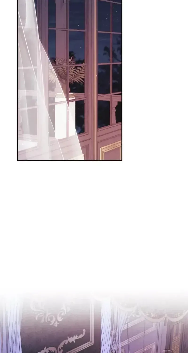 Honey, I Believe That’s Your Misunderstanding Chapter 57 page 2 - 