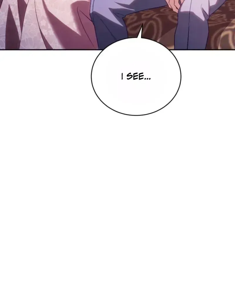Honey, I Believe That’s Your Misunderstanding Chapter 57 page 12 - 