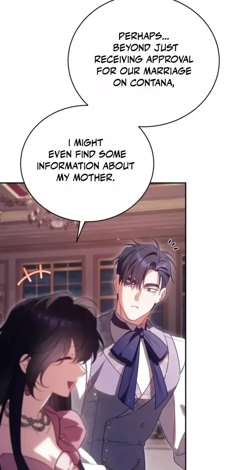 Honey, I Believe That’s Your Misunderstanding Chapter 57 page 14 - 