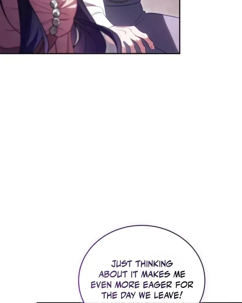 Honey, I Believe That’s Your Misunderstanding Chapter 57 page 15 - 