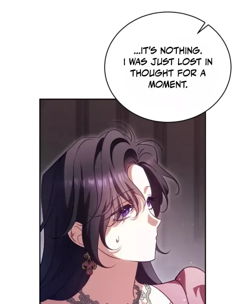 Honey, I Believe That’s Your Misunderstanding Chapter 57 page 18 - 