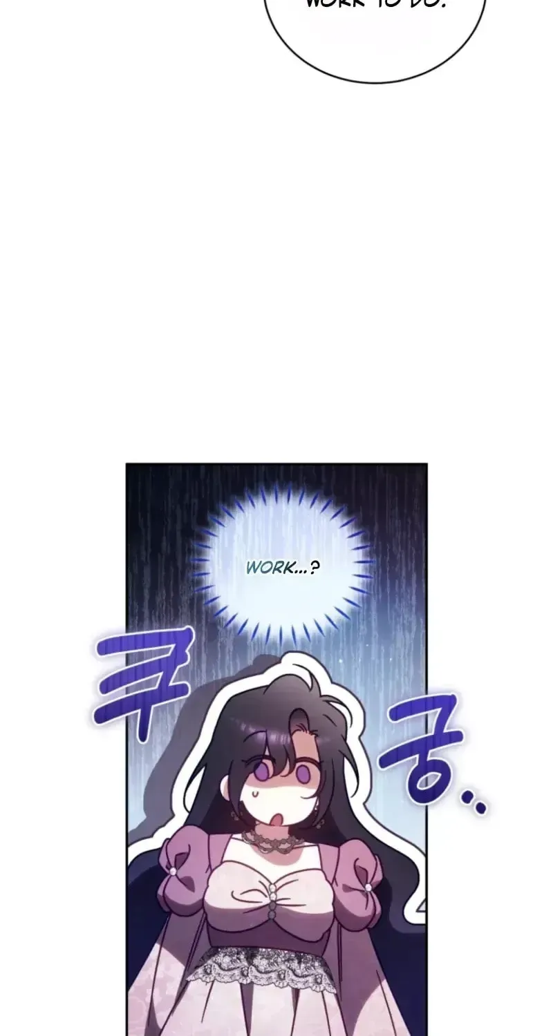 Honey, I Believe That’s Your Misunderstanding Chapter 57 page 23 - 