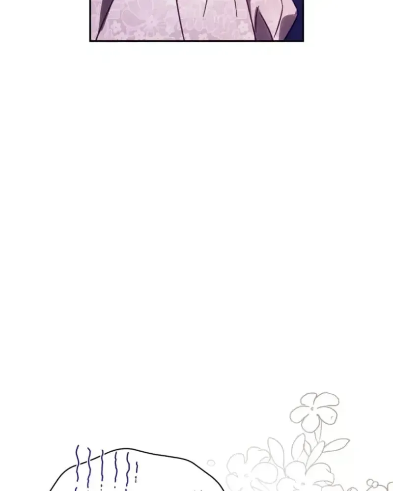 Honey, I Believe That’s Your Misunderstanding Chapter 57 page 24 - 
