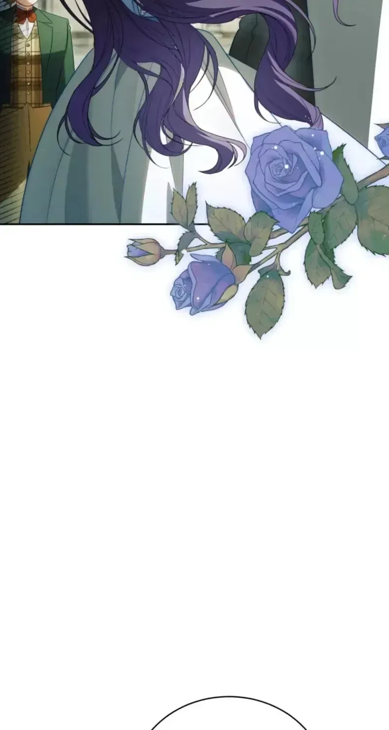 Honey, I Believe That’s Your Misunderstanding Chapter 57 page 43 - 