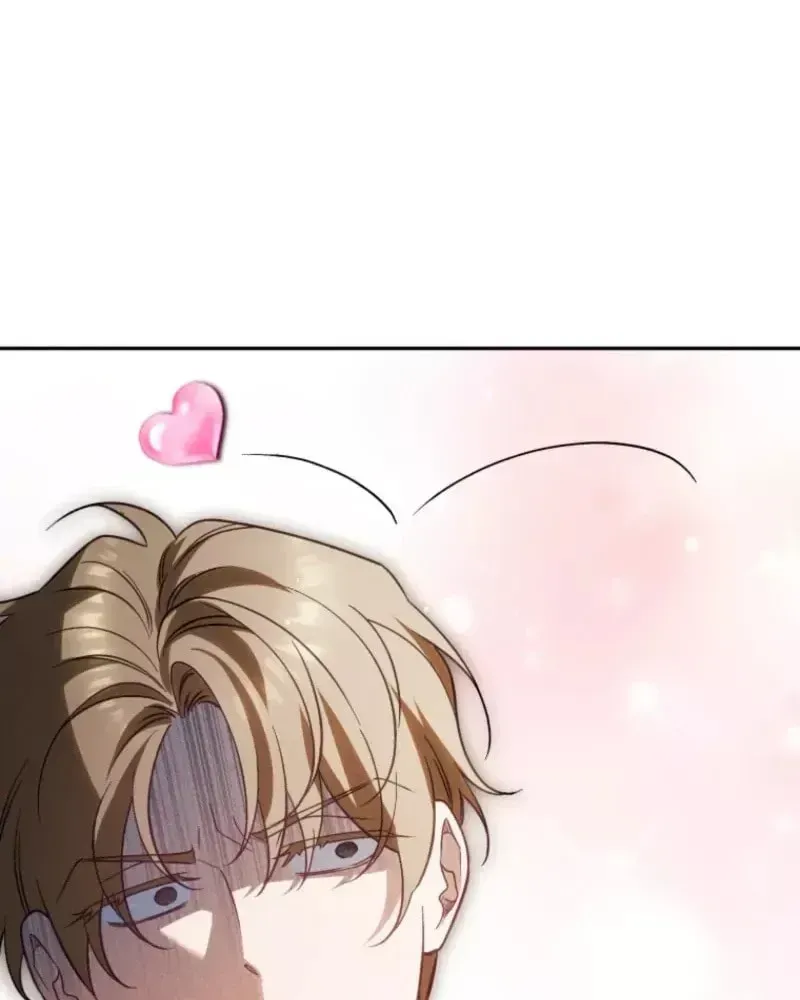 Honey, I Believe That’s Your Misunderstanding Chapter 57 page 45 - 