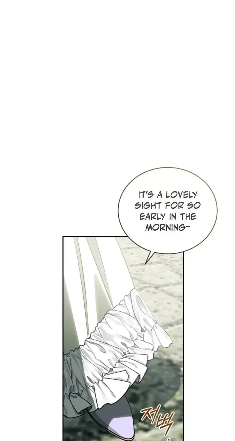 Honey, I Believe That’s Your Misunderstanding Chapter 57 page 50 - 