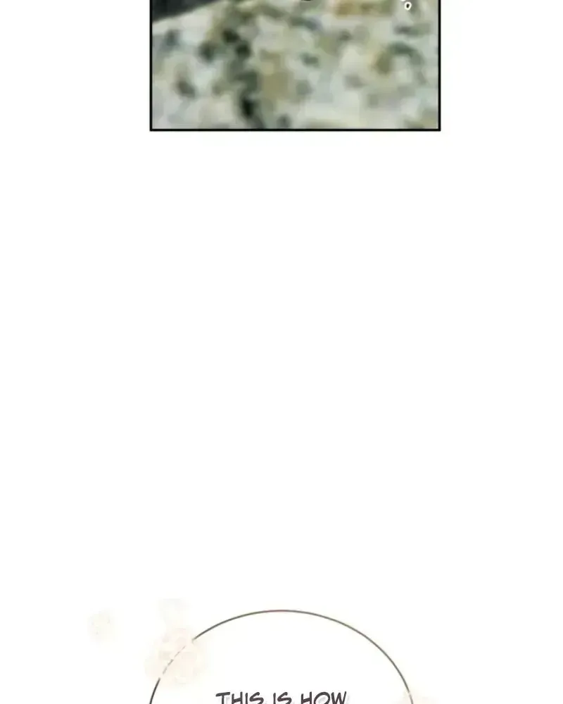 Honey, I Believe That’s Your Misunderstanding Chapter 57 page 51 - 