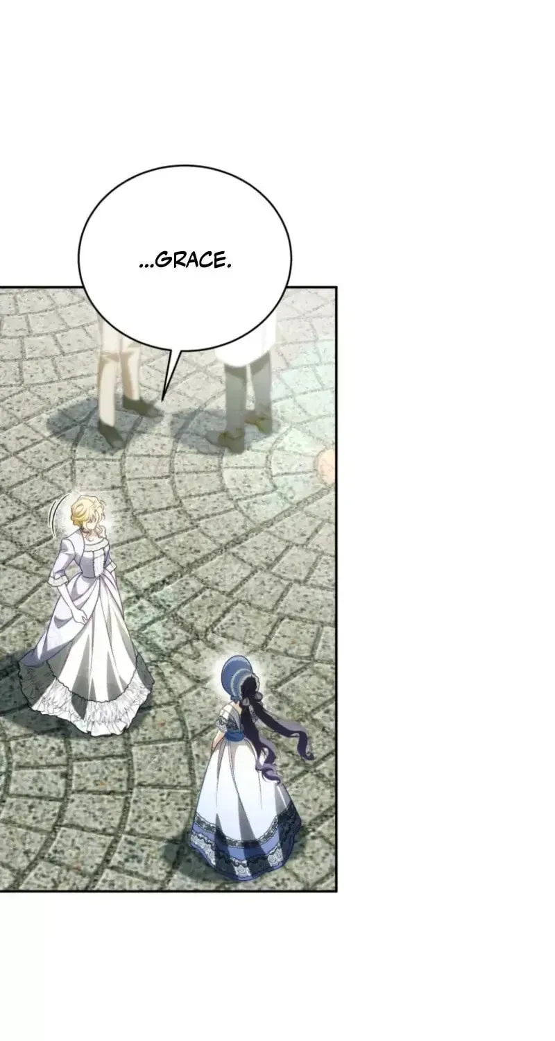 Honey, I Believe That’s Your Misunderstanding Chapter 57 page 55 - 