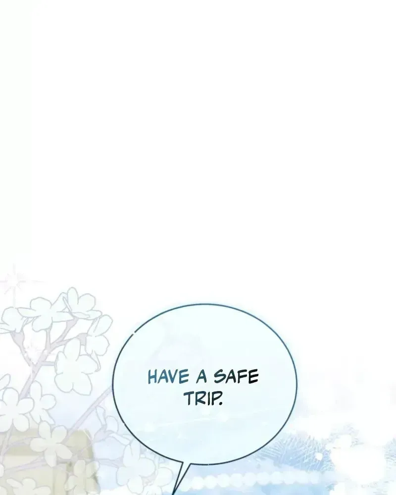 Honey, I Believe That’s Your Misunderstanding Chapter 57 page 57 - 
