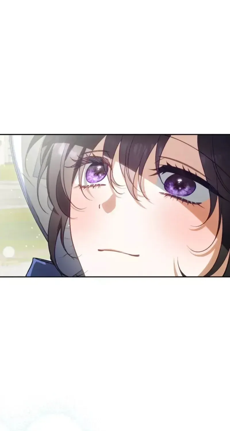 Honey, I Believe That’s Your Misunderstanding Chapter 57 page 61 - 