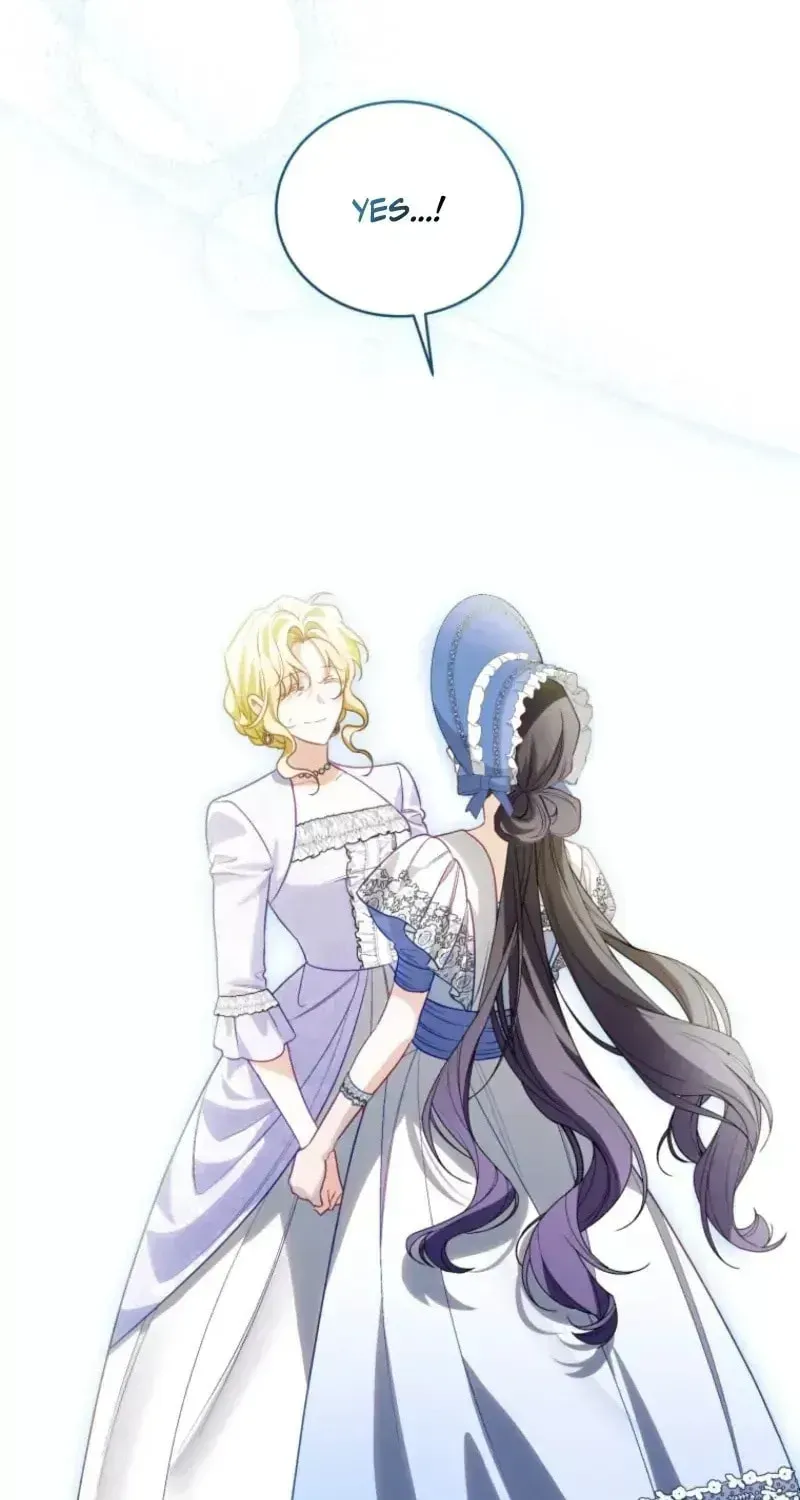 Honey, I Believe That’s Your Misunderstanding Chapter 57 page 62 - 