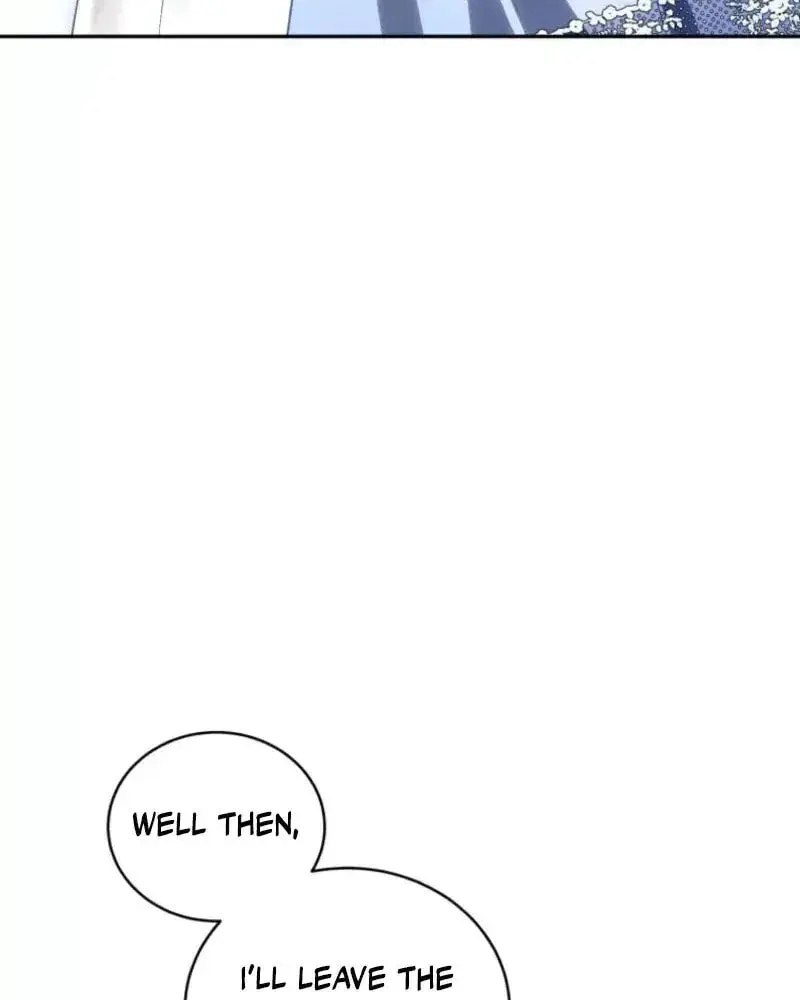 Honey, I Believe That’s Your Misunderstanding Chapter 57 page 63 - 
