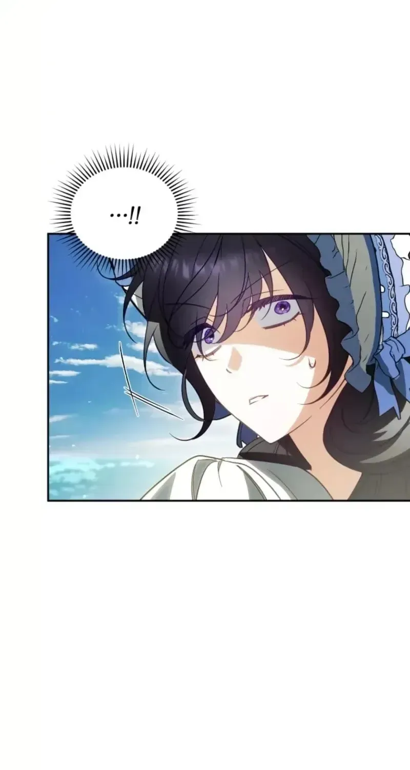 Honey, I Believe That’s Your Misunderstanding Chapter 57 page 74 - 