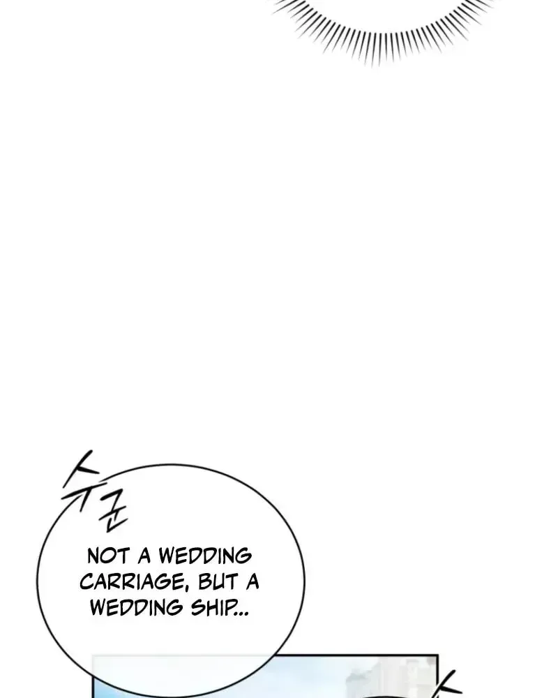 Honey, I Believe That’s Your Misunderstanding Chapter 57 page 78 - 