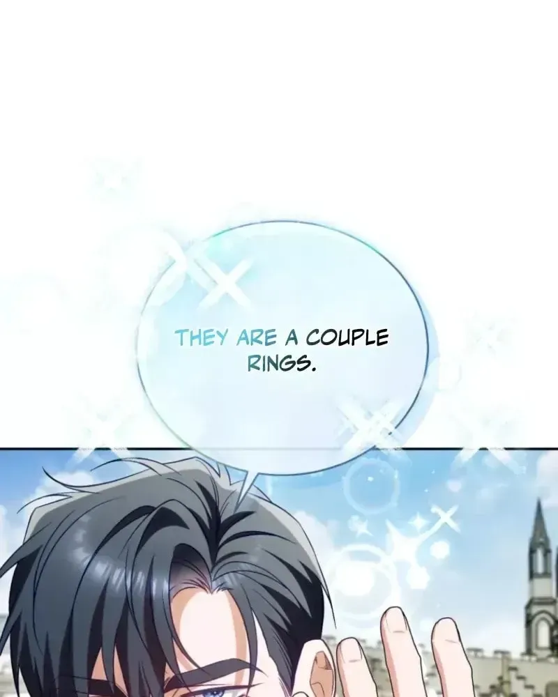Honey, I Believe That’s Your Misunderstanding Chapter 57 page 84 - 