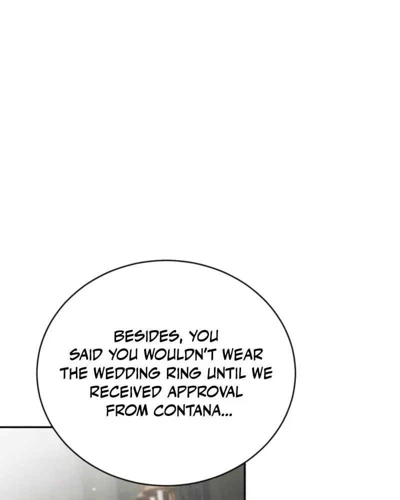 Honey, I Believe That’s Your Misunderstanding Chapter 57 page 87 - 