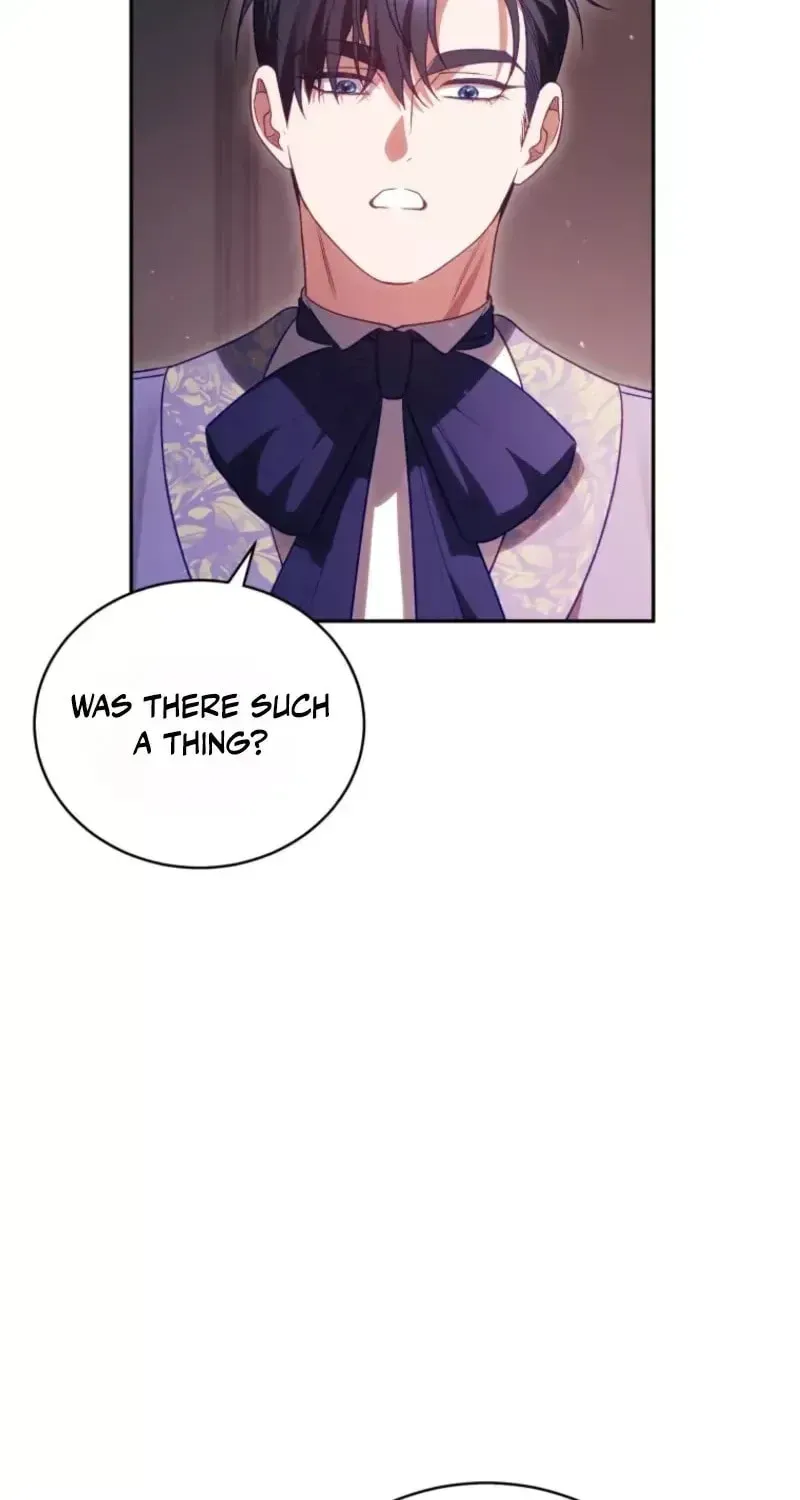 Honey, I Believe That’s Your Misunderstanding Chapter 57 page 10 - 