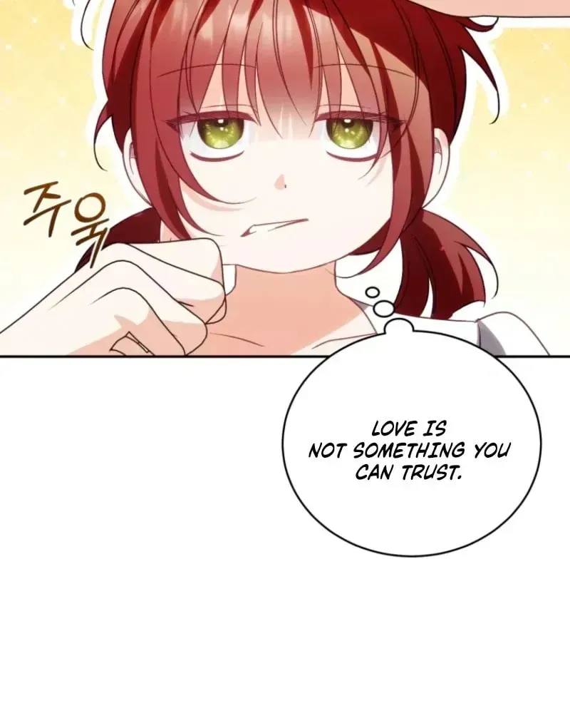 Honey, I Believe That’s Your Misunderstanding Chapter 58 page 24 - 