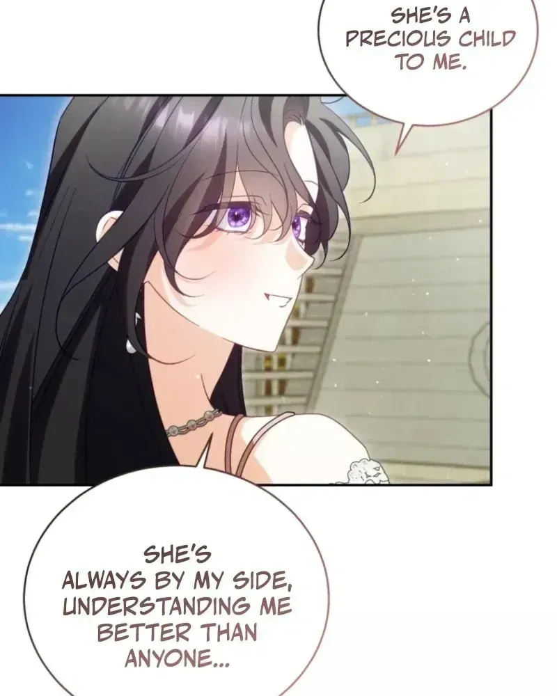 Honey, I Believe That’s Your Misunderstanding Chapter 58 page 42 - 