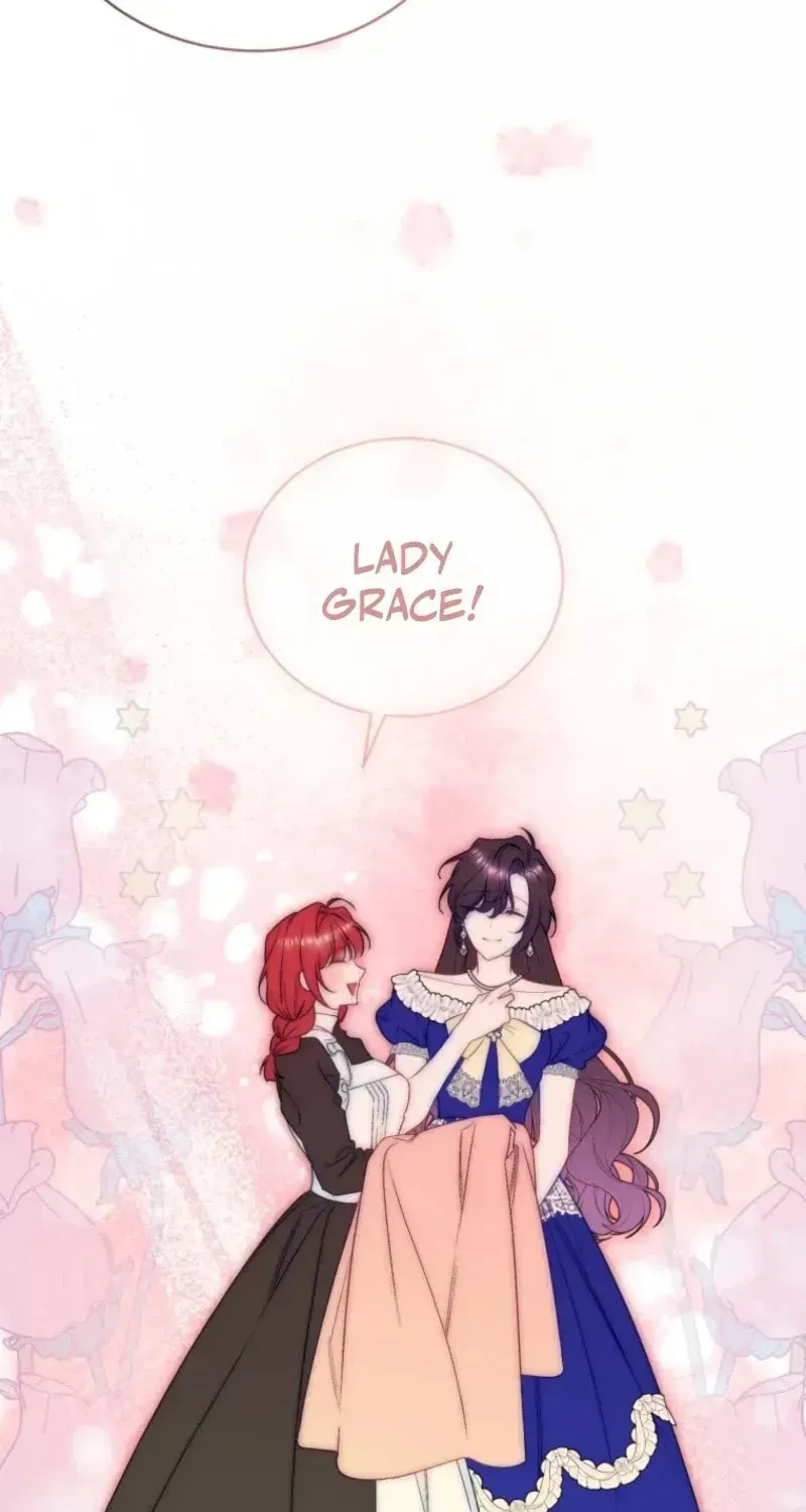 Honey, I Believe That’s Your Misunderstanding Chapter 58 page 43 - 