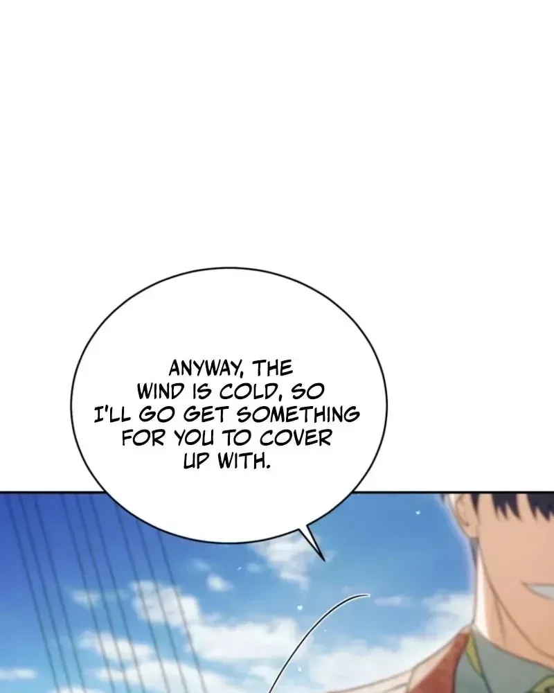 Honey, I Believe That’s Your Misunderstanding Chapter 58 page 60 - 