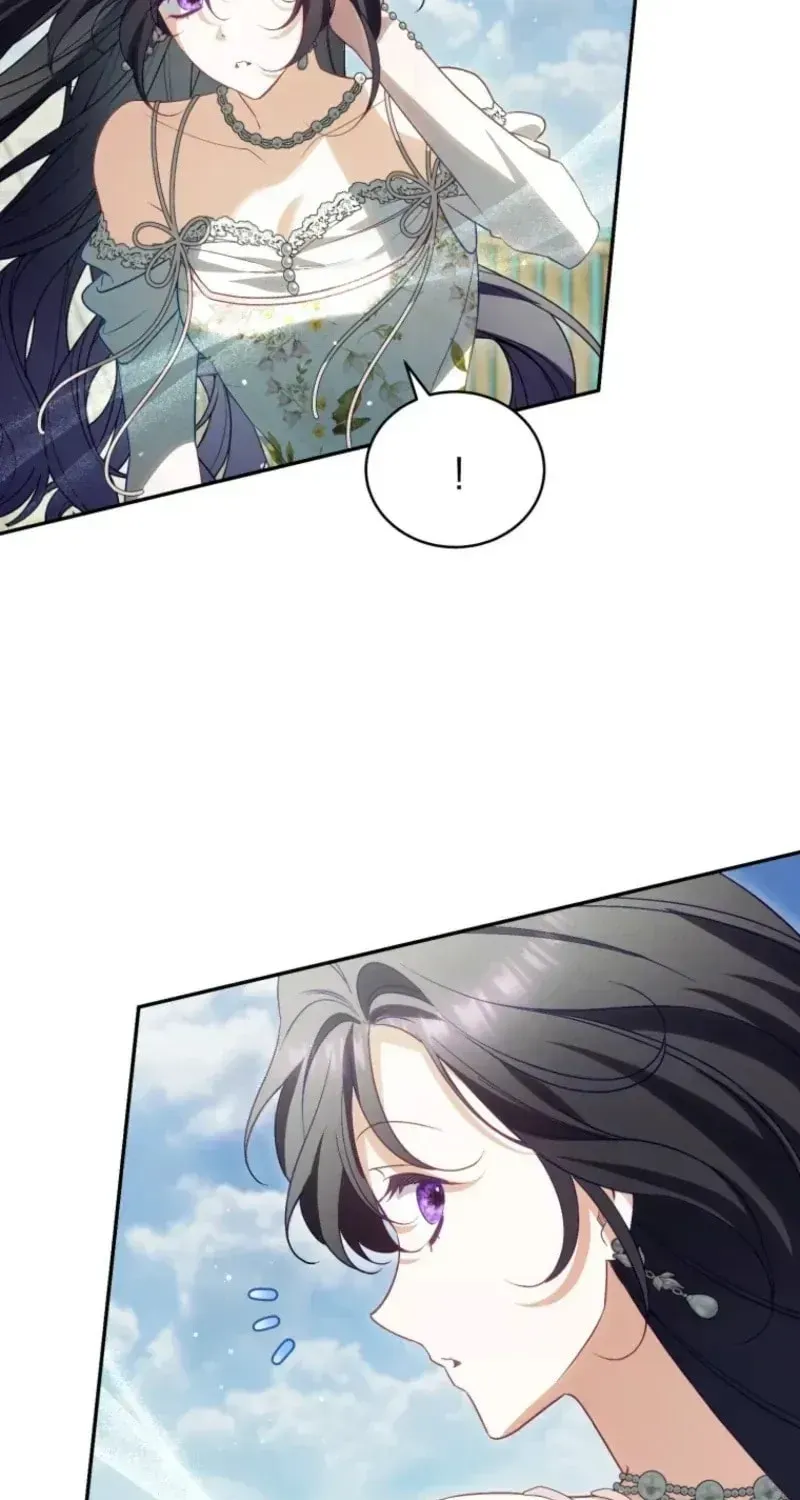 Honey, I Believe That’s Your Misunderstanding Chapter 58 page 62 - 