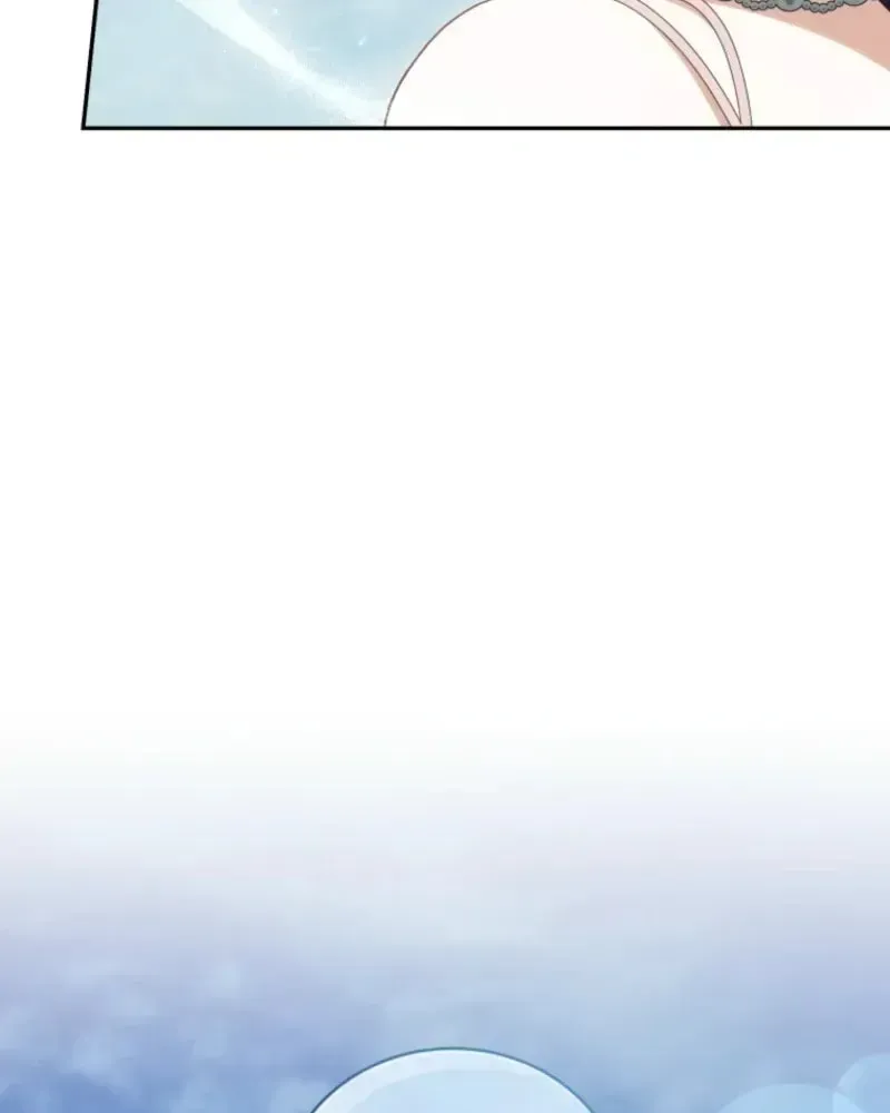 Honey, I Believe That’s Your Misunderstanding Chapter 58 page 63 - 