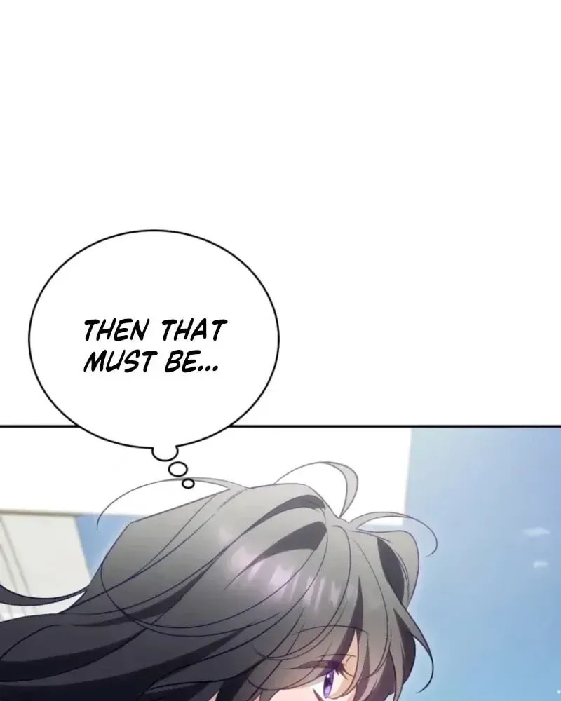 Honey, I Believe That’s Your Misunderstanding Chapter 58 page 66 - 