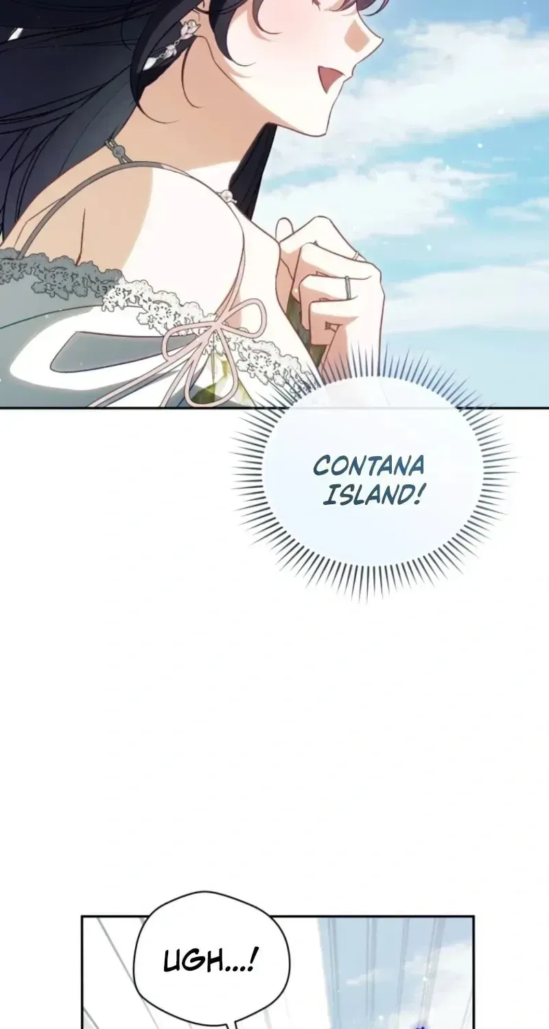 Honey, I Believe That’s Your Misunderstanding Chapter 58 page 67 - 