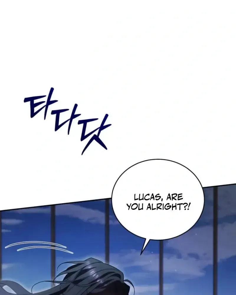 Honey, I Believe That’s Your Misunderstanding Chapter 58 page 69 - 